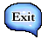 Exit摜